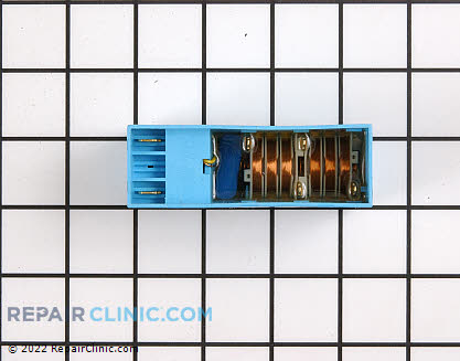 Spark Module 7431P016-60 Main Product View