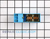Spark Module 7431P016-60 Alternate Product View