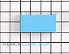 Spark Module 7431P016-60 Alternate Product View