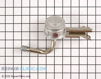 Montgomery Wards Dishwasher Motor Kit