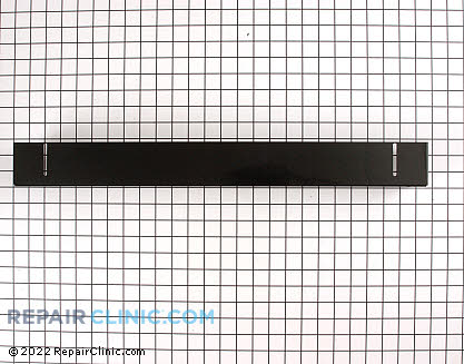 Toe Kick Plate 00361087 Main Product View
