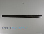 Trim - Part # 402010 Mfg Part # 12085104