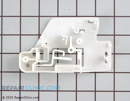 Bdy latch bm WB2X7675 Main Product View