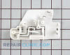 Bdy latch bm WB2X7675 Alternate Product View