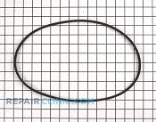 Belt - Part # 1119244 Mfg Part # 2-51023
