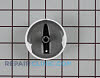 Control Knob 31926609W Alternate Product View