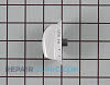 Control Knob 31926609W Alternate Product View