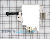 Detergent Dispenser 131803710       Alternate Product View