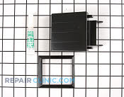 Dispenser Door Flap - Part # 1241214 Mfg Part # Y0311106