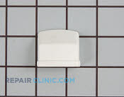 Door - Part # 387390 Mfg Part # 10975802