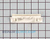 Door Handle 99002838        Alternate Product View