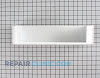 Door Shelf Bin WR71X10607 Alternate Product View