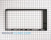 Door or Door Component - Part # 232814 Mfg Part # R0713572