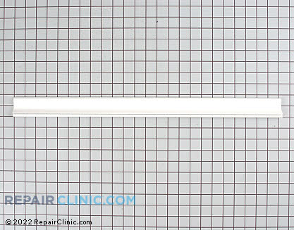 Extr, rear shelf 10946003        Main Product View