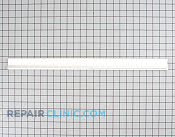 Extr, rear shelf - Part # 387065 Mfg Part # 10946003