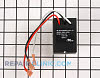 Fan or Light Switch Y0316913        Alternate Product View