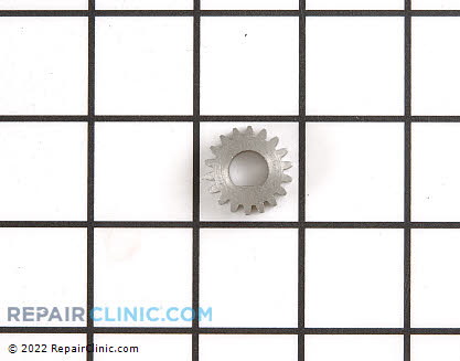 Ice Maker 215419700 Main Product View