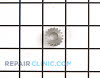 Ice Maker 215419700 Alternate Product View