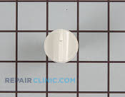 Knob - Part # 133889 Mfg Part # D7009816