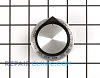 Knob, thermostat Y0057303 Alternate Product View