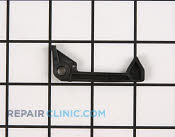 Latch - Part # 1242972 Mfg Part # Y05200204