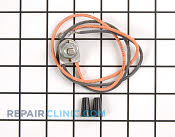 Light Switch - Part # 1238819 Mfg Part # Y0091199