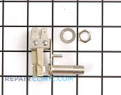 Lighting & Light Bulb - Part # 560981 Mfg Part # 4173189