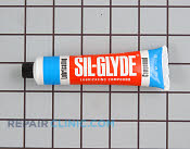 Lubricant - Part # 423676 Mfg Part # 17-128