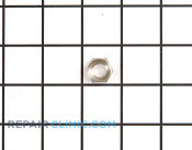 Nut - Part # 559206 Mfg Part # 4167277