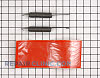 Outer Door Panel 675776 Alternate Product View