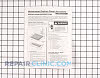 Outer Door Panel 675776 Alternate Product View
