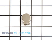 Probe, jack cover - Part # 559201 Mfg Part # 4167266