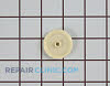 Pulley NPLYBA020WRF0 Alternate Product View