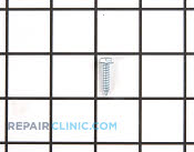 Screw - Part # 1204683 Mfg Part # 67006908