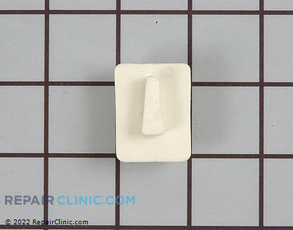 Shelf Support B5749401 Main Product View