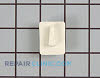 Shelf Support B5749401        Alternate Product View