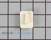 Shelf Support - Part # 112859 Mfg Part # B5749401