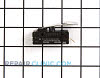 Switch- mo 3135-0020       Alternate Product View