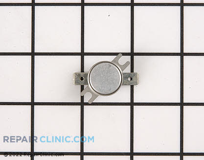 Thermoprotector B5684106 Main Product View
