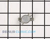 Thermoprotector B5684106        Alternate Product View