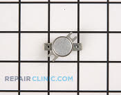 Thermoprotector - Part # 112470 Mfg Part # B5684106