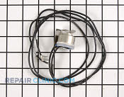 Thermostat - Part # 389385 Mfg Part # 11046702