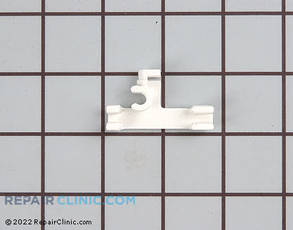 Tine Clip (OEM)  3373360