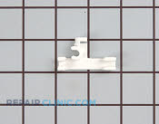 Tine Clip - Part # 523918 Mfg Part # 3373360