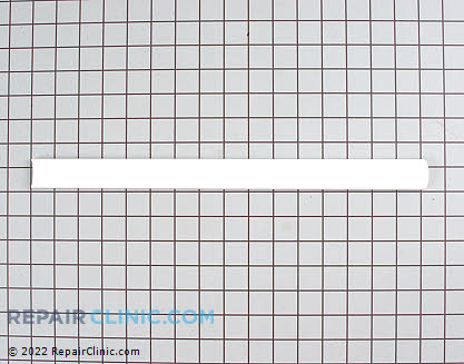 Top Trim 2194707W Main Product View