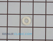 Washer - Part # 197163 Mfg Part # M0274049