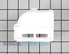 Air Duct 69623-1 Alternate Product View