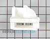 Air Duct 69623-1 Alternate Product View