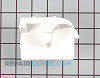 Air Duct 69623-1 Alternate Product View
