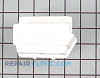 Air Duct 69623-1 Alternate Product View